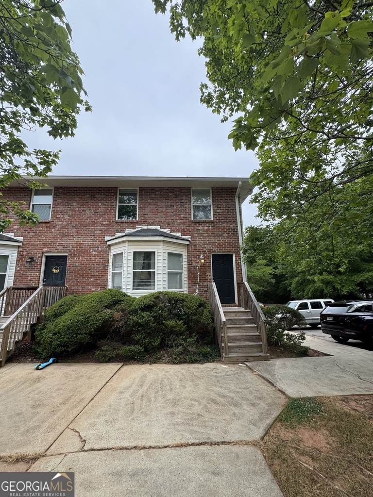 1850 Cedar Shoals Drive - Photo 17