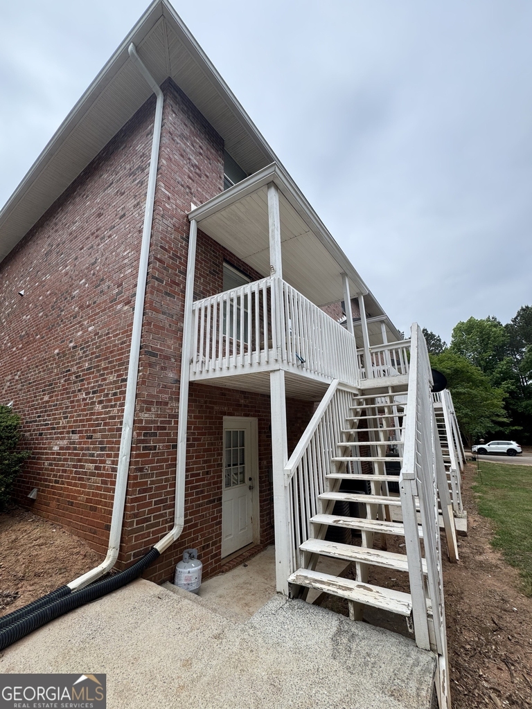 1850 Cedar Shoals Drive - Photo 16