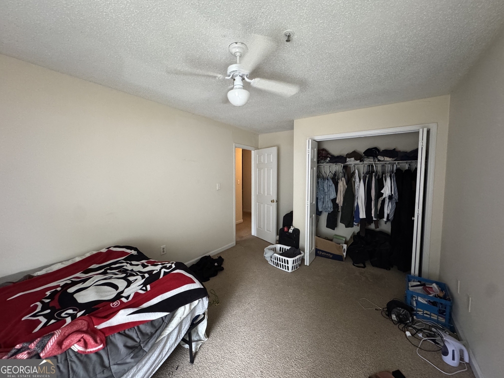 1850 Cedar Shoals Drive - Photo 14