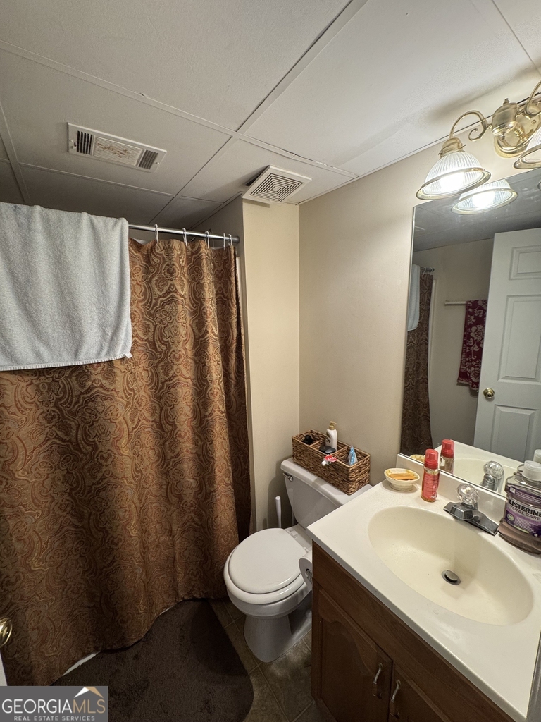 1850 Cedar Shoals Drive - Photo 4
