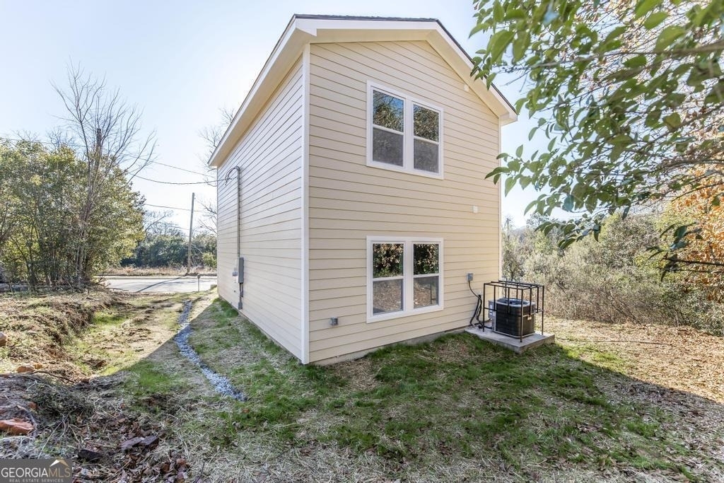 1635 2nd Street - Photo 20