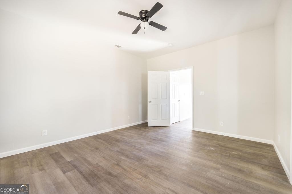 1635 2nd Street - Photo 8
