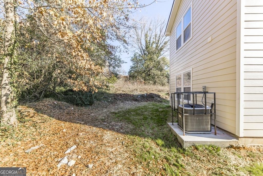 1635 2nd Street - Photo 19