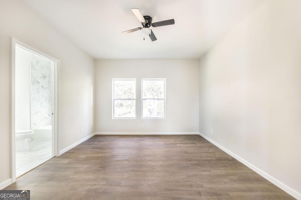 1635 2nd Street - Photo 7