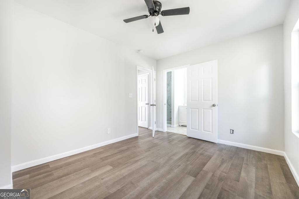 1635 2nd Street - Photo 16