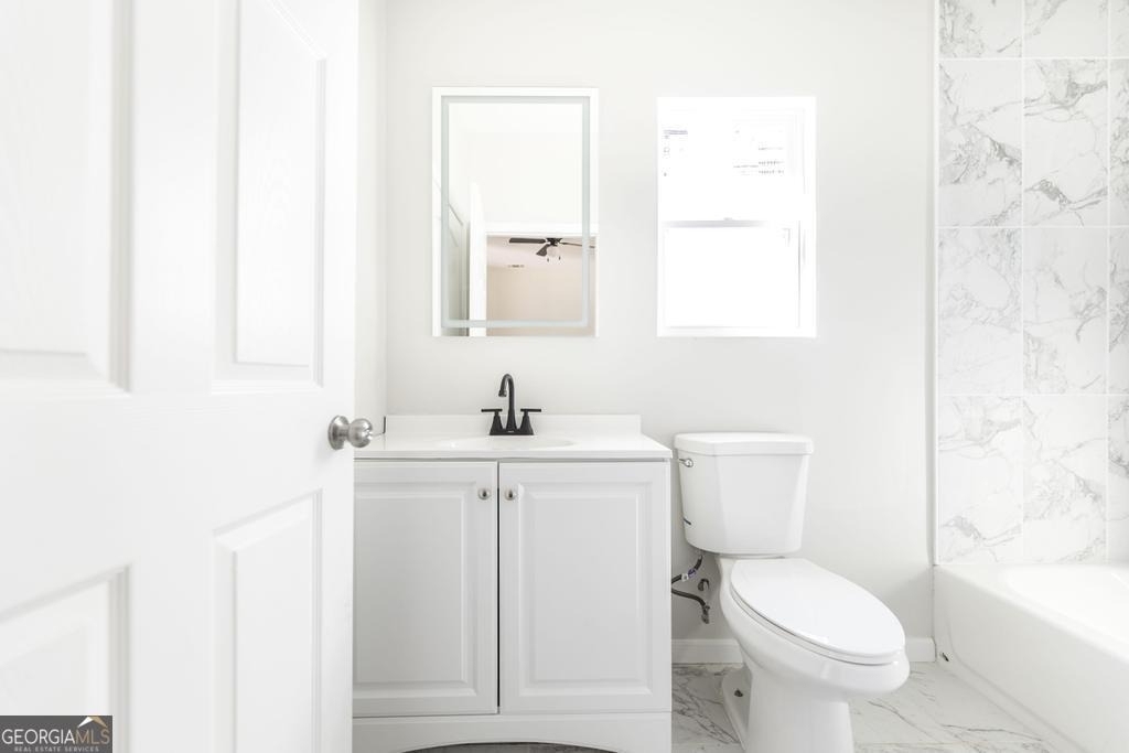 1635 2nd Street - Photo 9