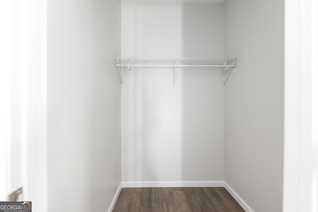 1635 2nd Street - Photo 11