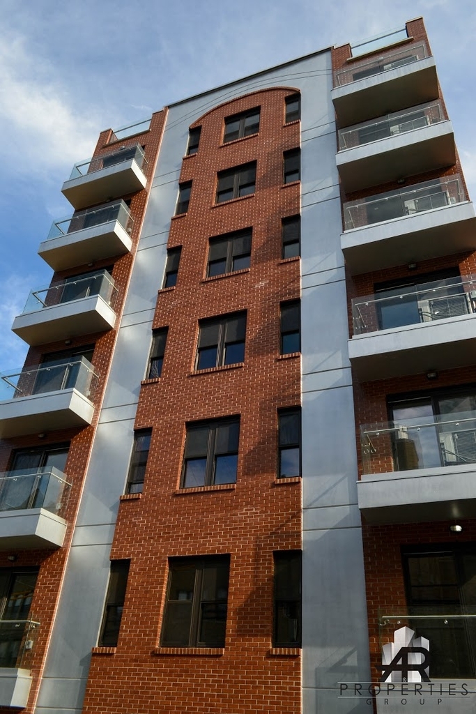 177-16 Wexford Terrace - Photo 5
