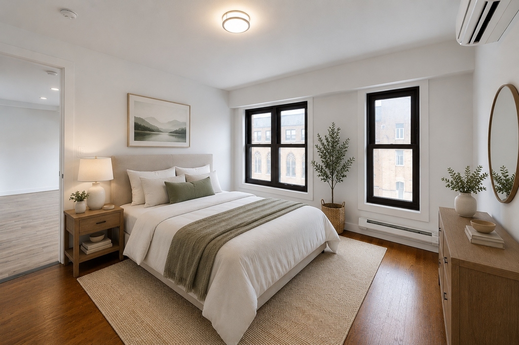 177-16 Wexford Terrace - Photo 2