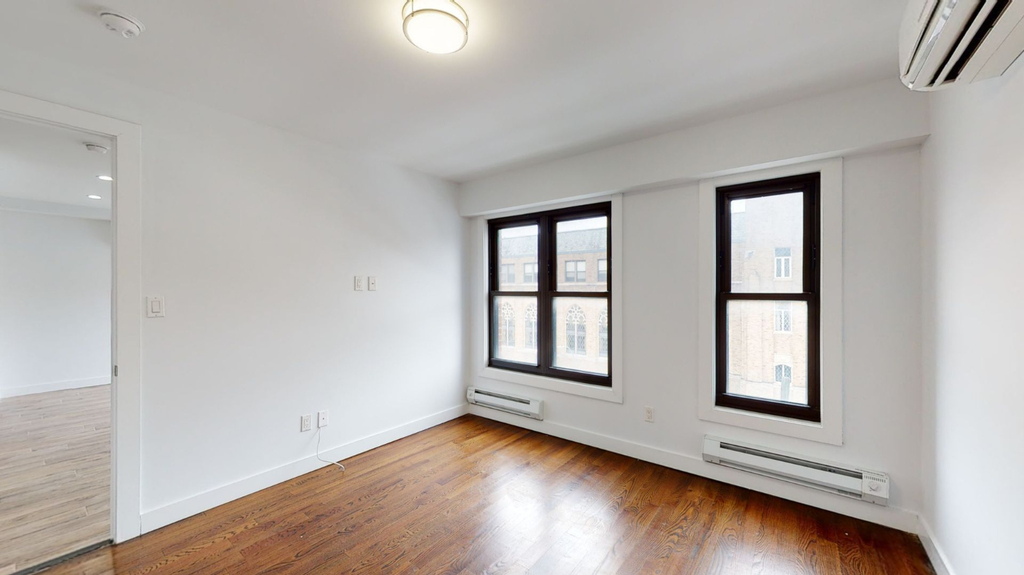 177-16 Wexford Terrace - Photo 3
