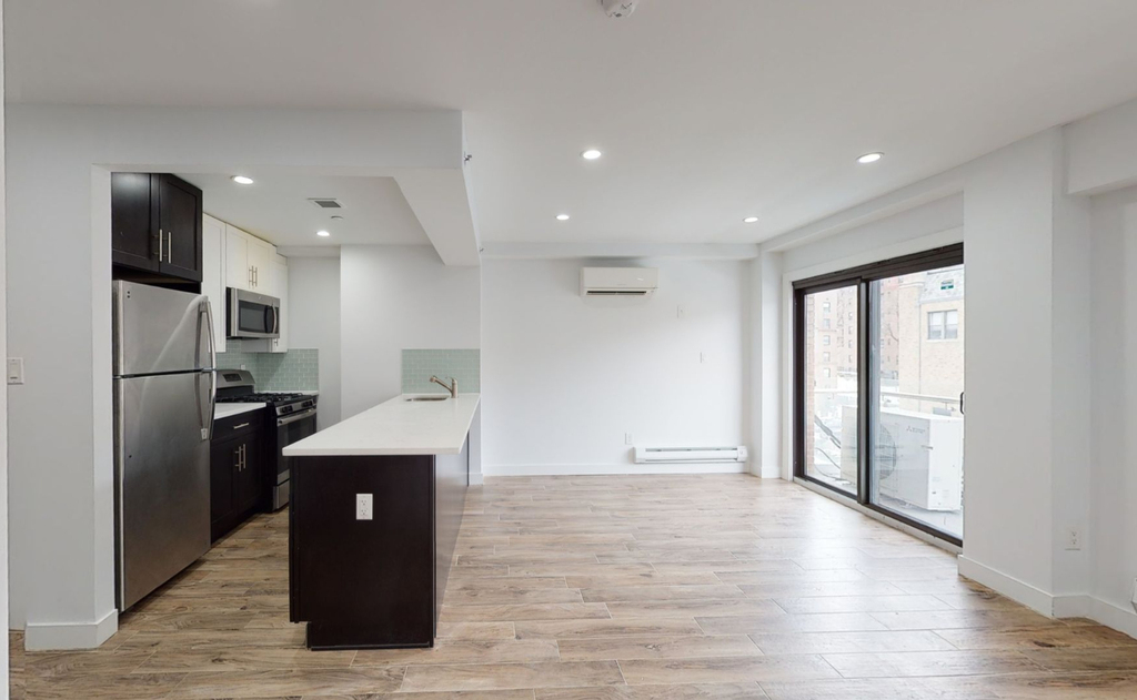177-16 Wexford Terrace - Photo 1