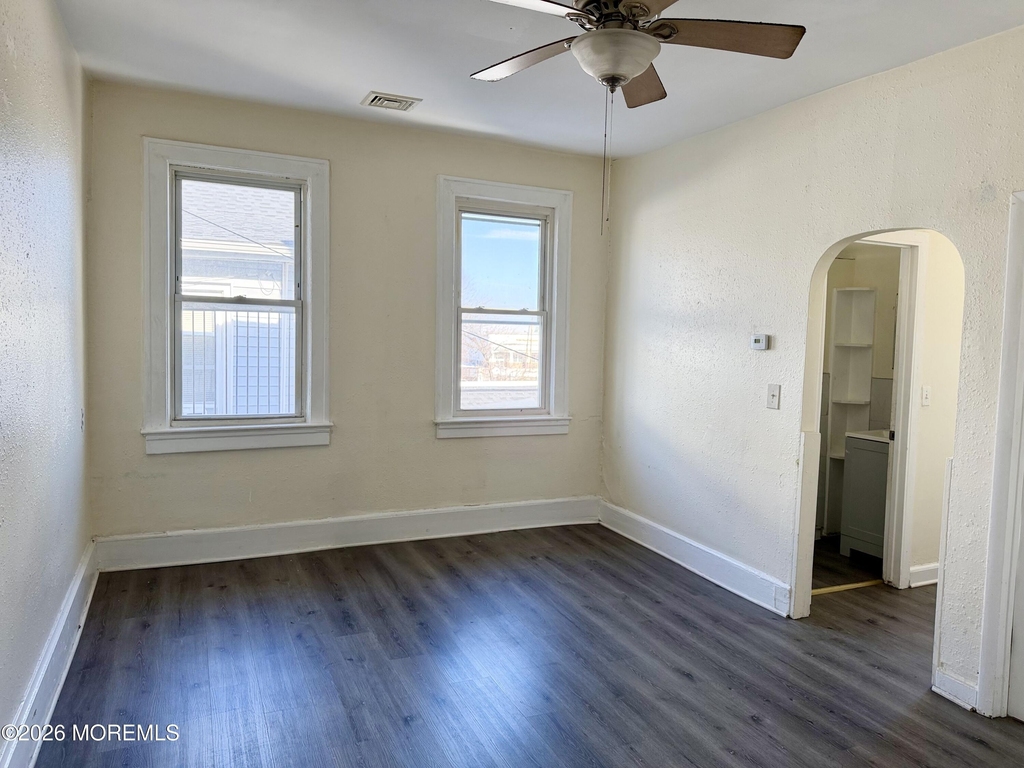 37 2nd Avenue - Photo 0