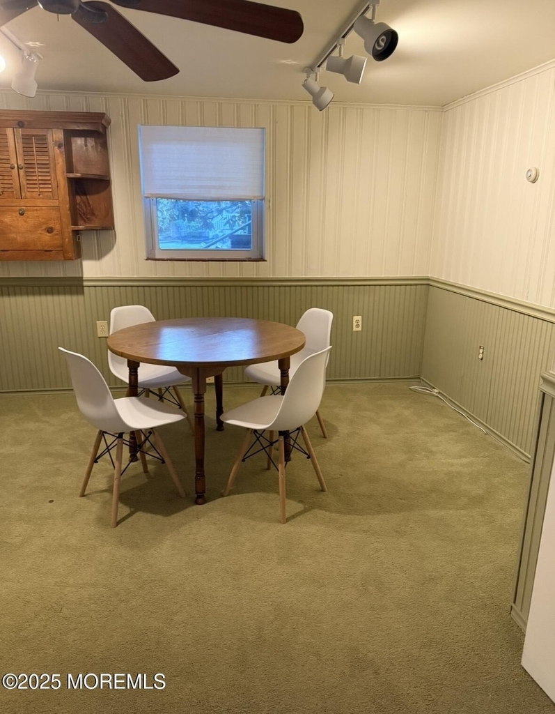 221 Harrison Avenue - Photo 17