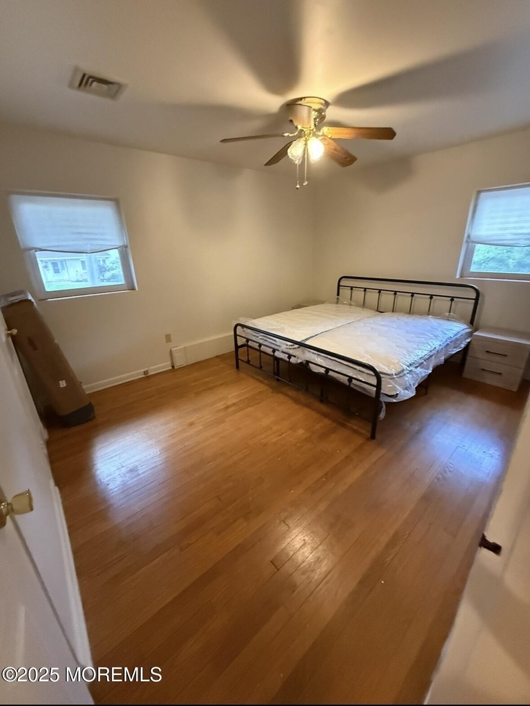 221 Harrison Avenue - Photo 31