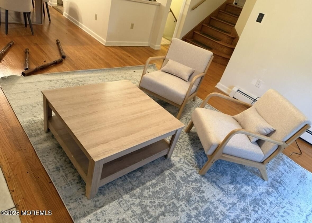 221 Harrison Avenue - Photo 15