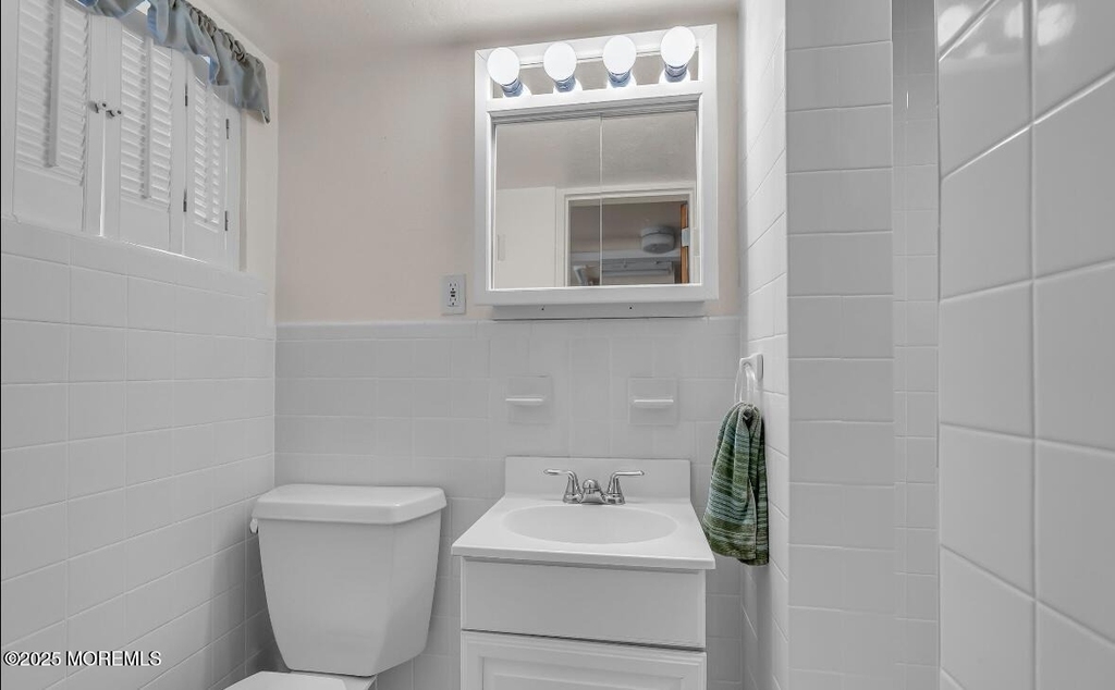 221 Harrison Avenue - Photo 25