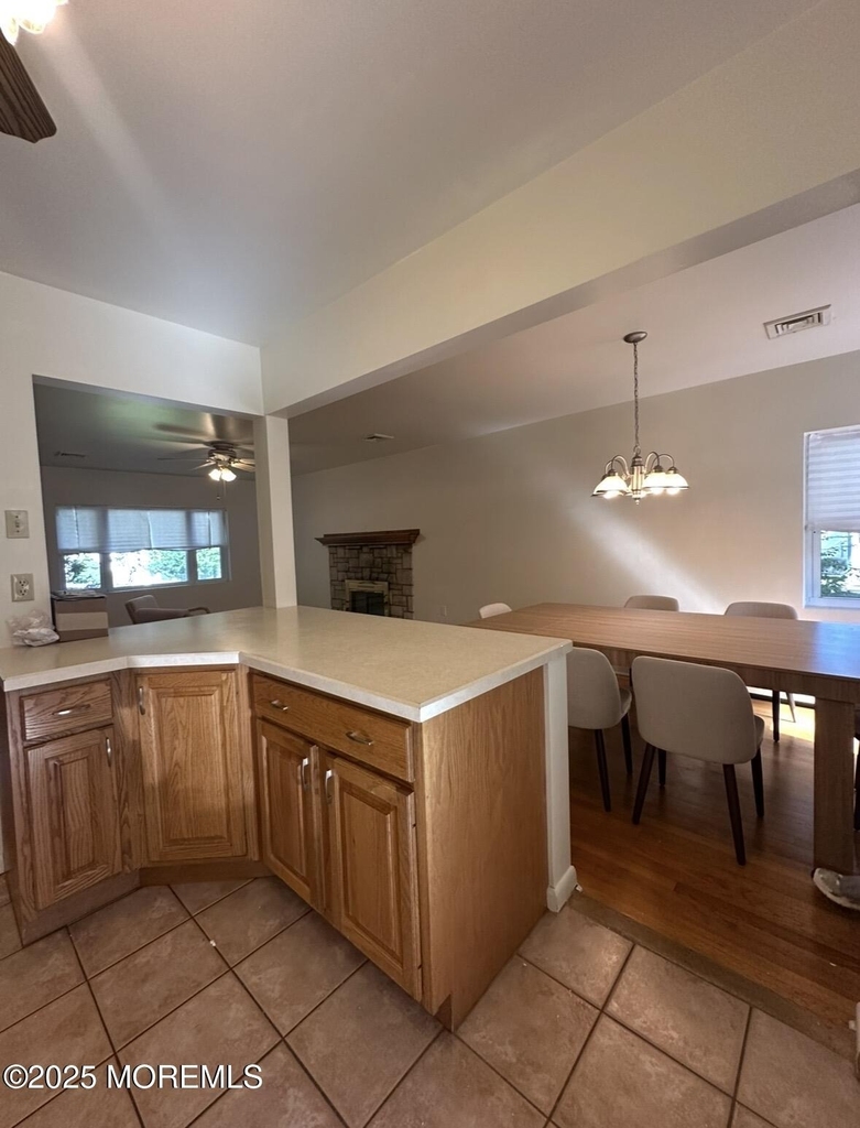 221 Harrison Avenue - Photo 18