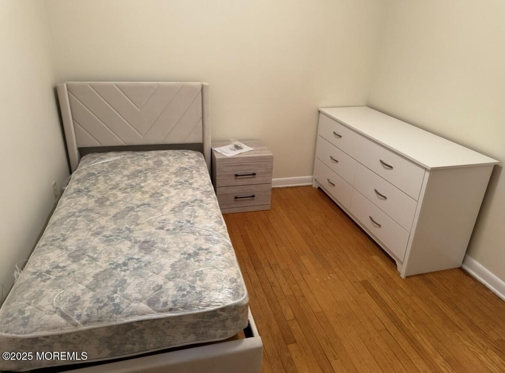 221 Harrison Avenue - Photo 33