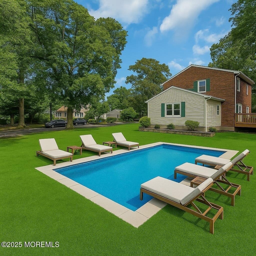 221 Harrison Avenue - Photo 1