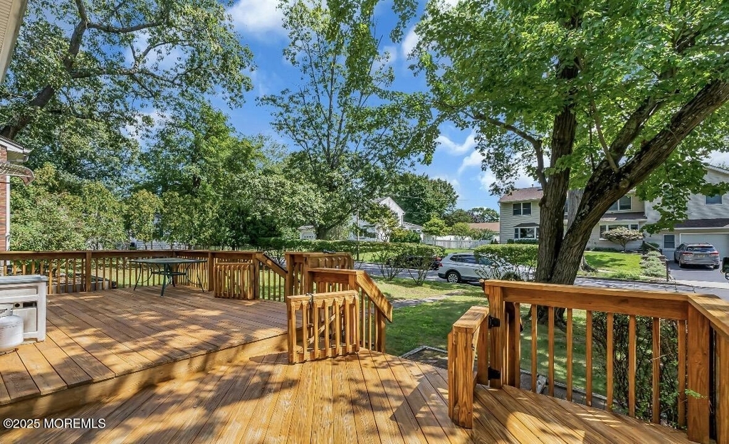 221 Harrison Avenue - Photo 7
