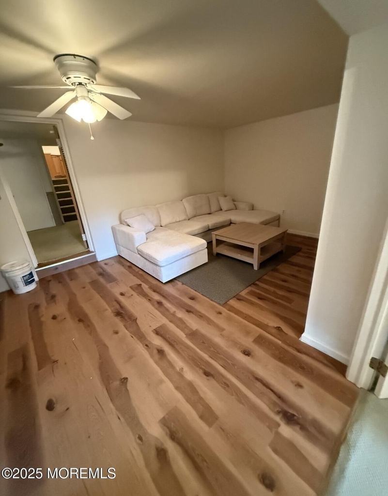 221 Harrison Avenue - Photo 22