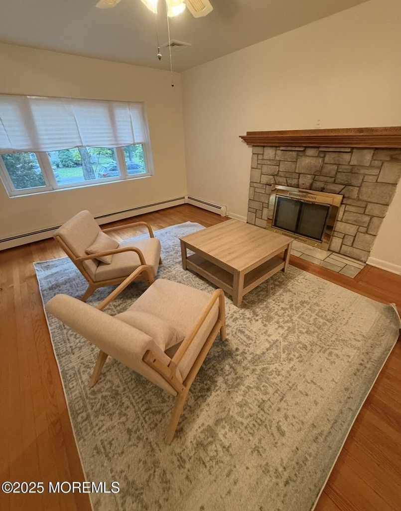 221 Harrison Avenue - Photo 19