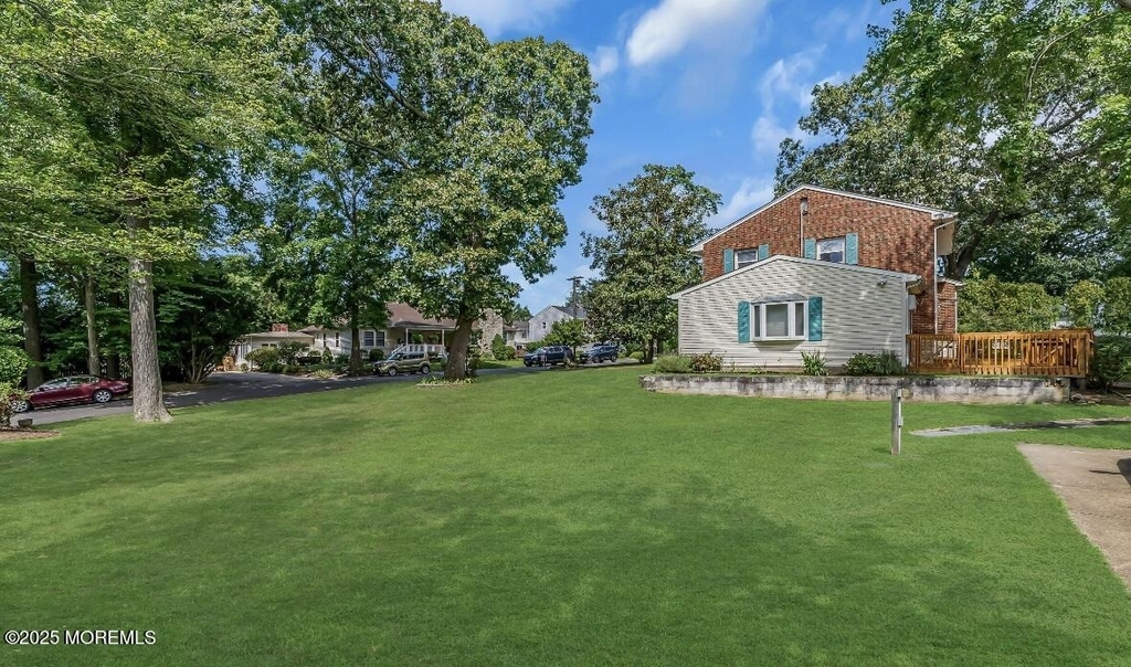 221 Harrison Avenue - Photo 8