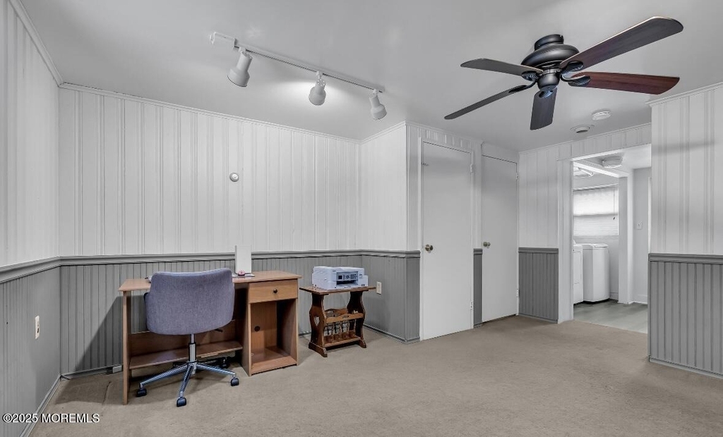 221 Harrison Avenue - Photo 28