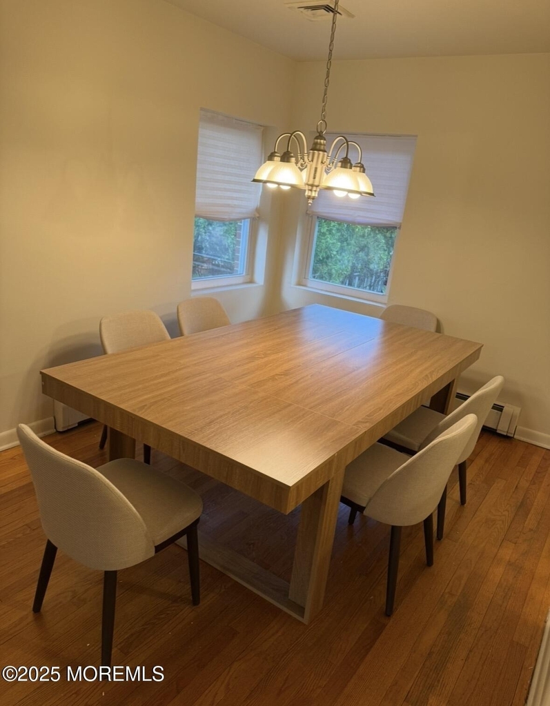 221 Harrison Avenue - Photo 13