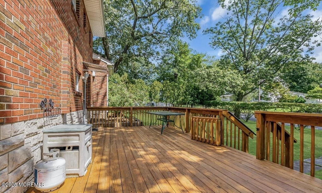 221 Harrison Avenue - Photo 6