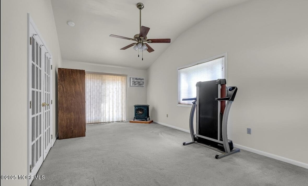221 Harrison Avenue - Photo 26