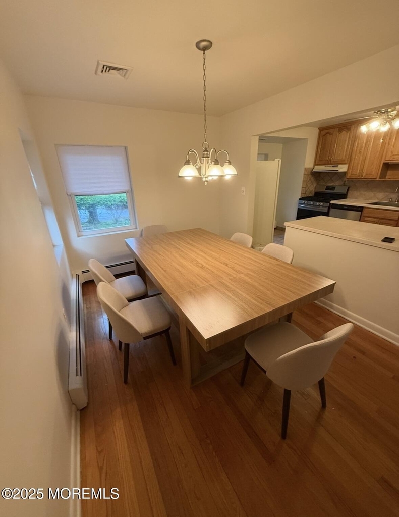 221 Harrison Avenue - Photo 14