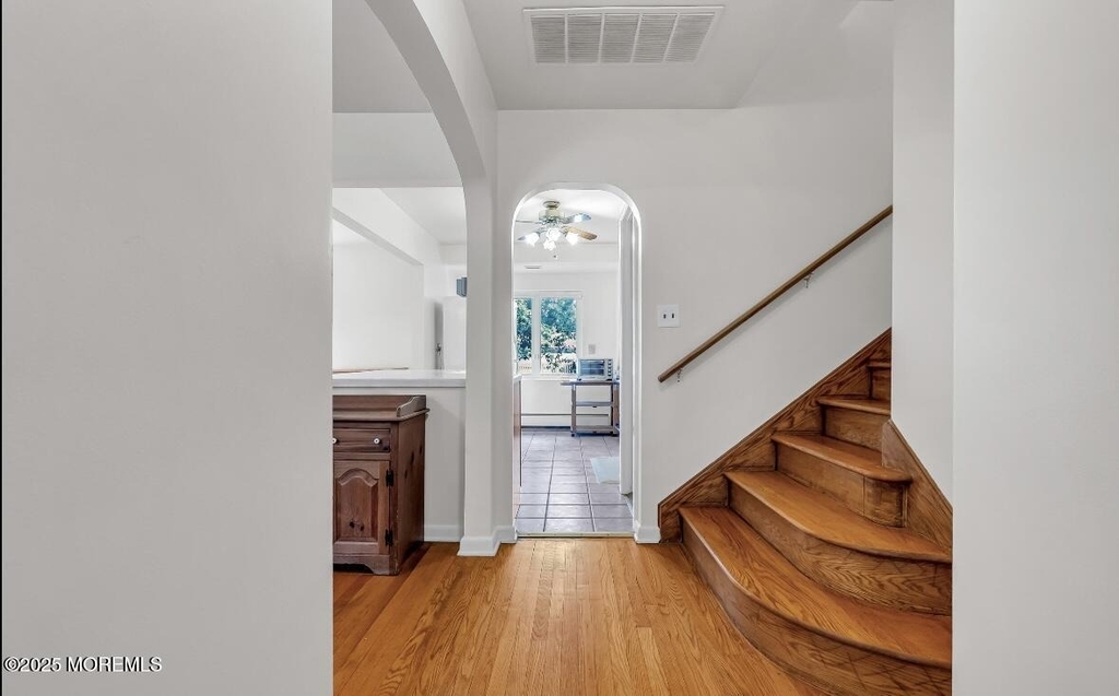 221 Harrison Avenue - Photo 20