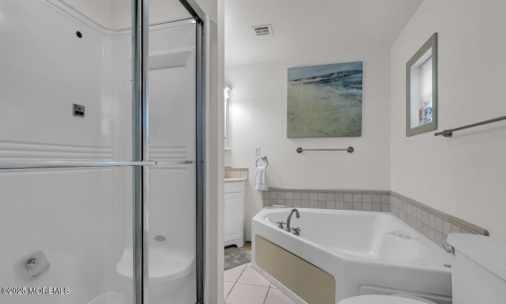 221 Harrison Avenue - Photo 23