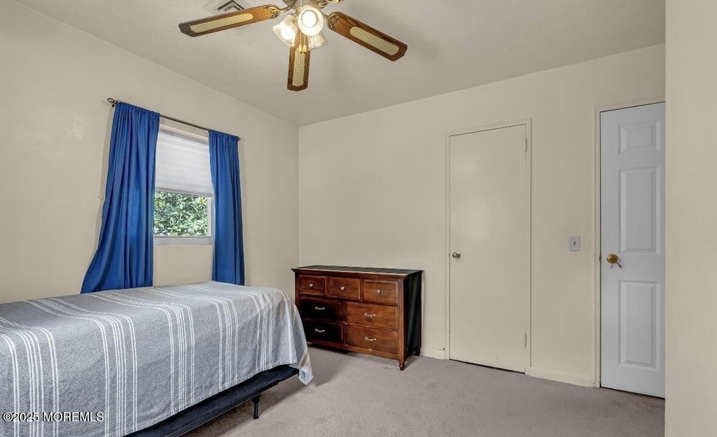 221 Harrison Avenue - Photo 27