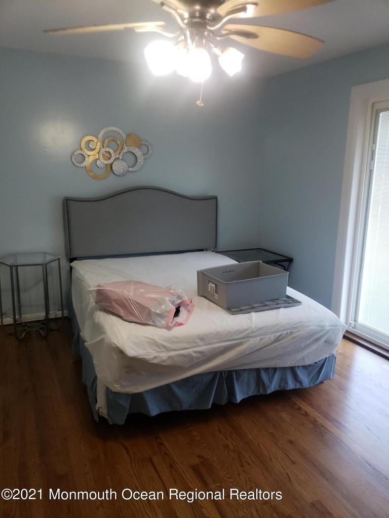 14 Cedar Avenue - Photo 4