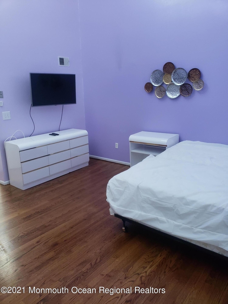 14 Cedar Avenue - Photo 7