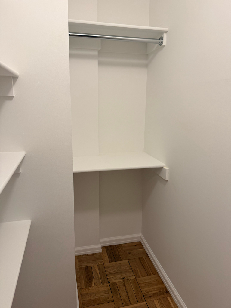 West 37th Street - Photo 5