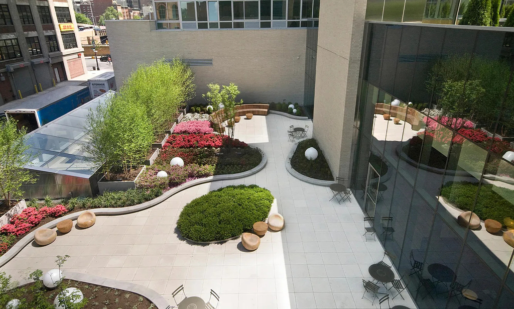 West 37th Street - Photo 14