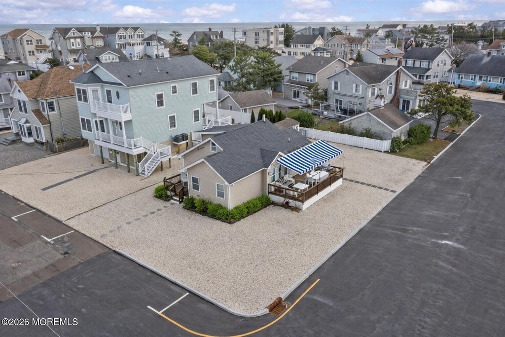 106 Makin Avenue - Photo 20