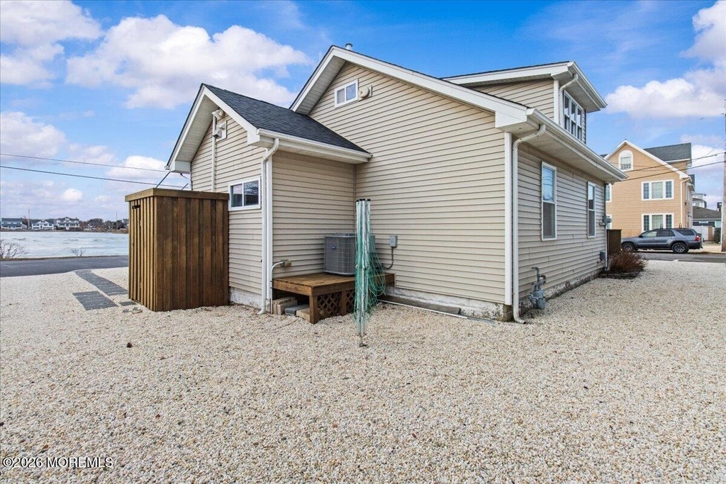 106 Makin Avenue - Photo 17