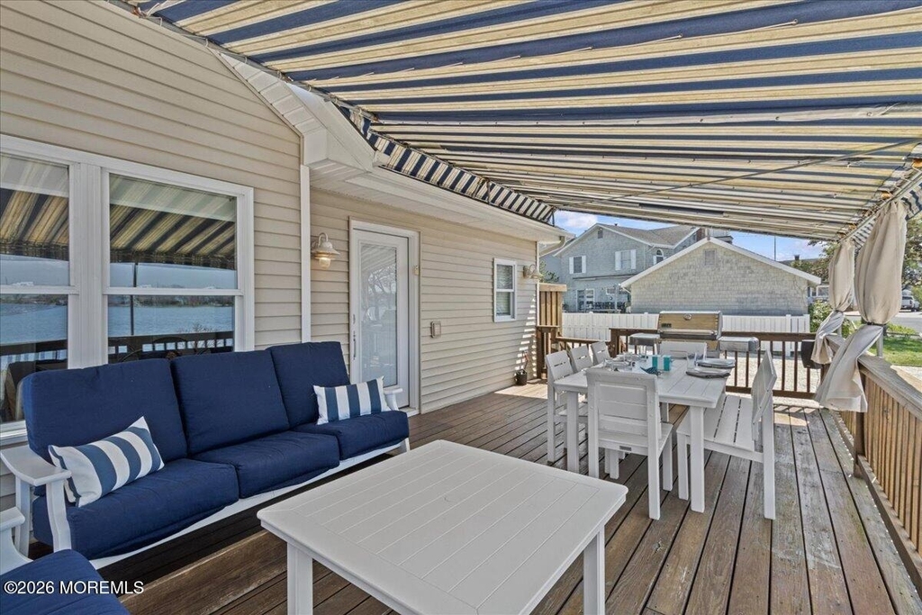 106 Makin Avenue - Photo 33
