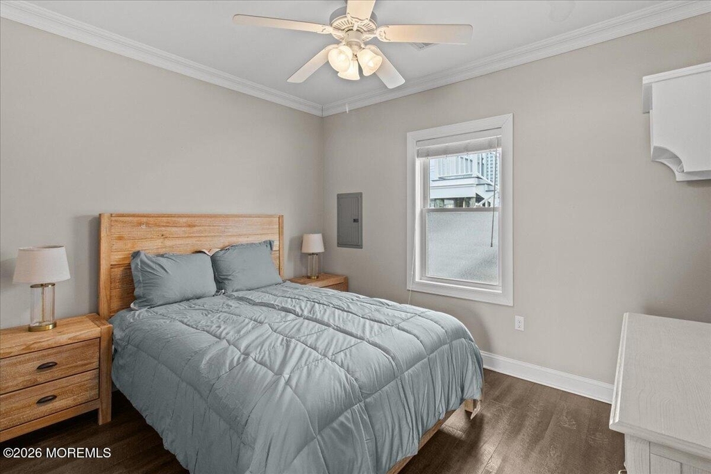 106 Makin Avenue - Photo 6