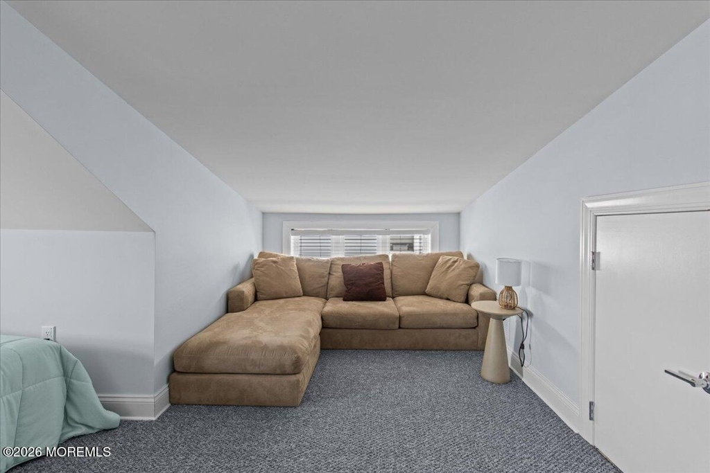 106 Makin Avenue - Photo 13