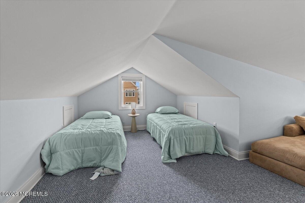 106 Makin Avenue - Photo 14
