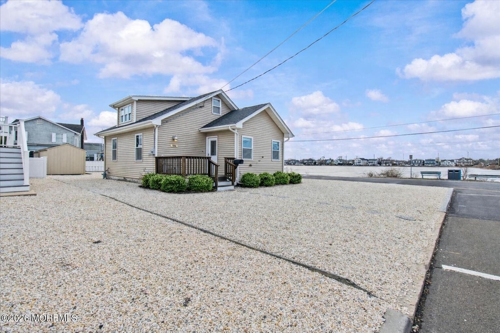 106 Makin Avenue - Photo 21
