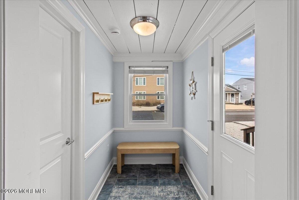 106 Makin Avenue - Photo 5