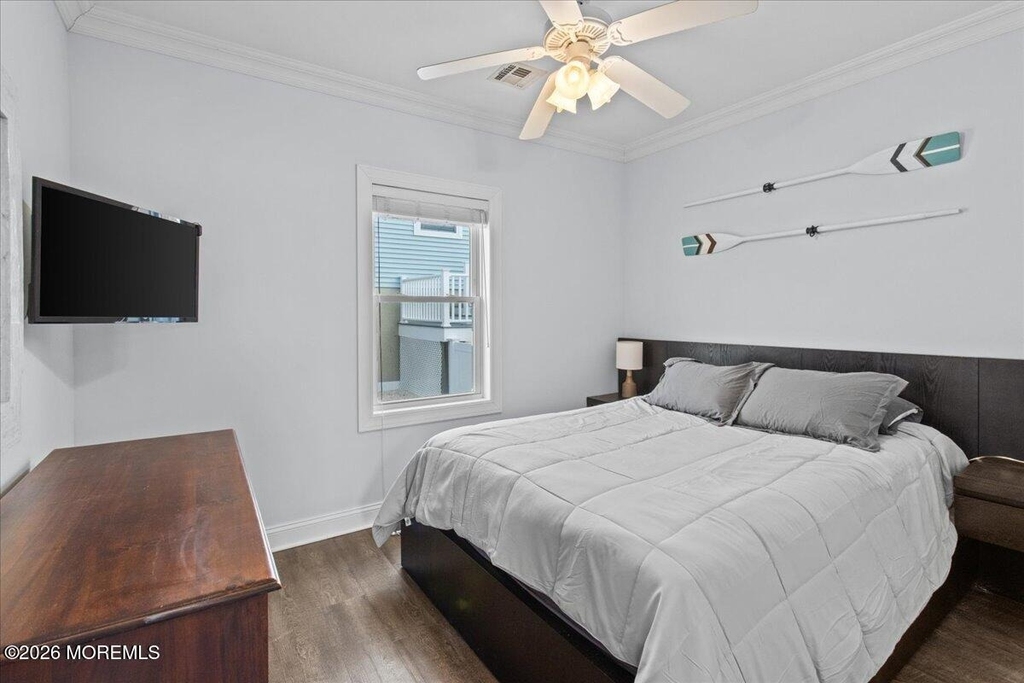 106 Makin Avenue - Photo 8