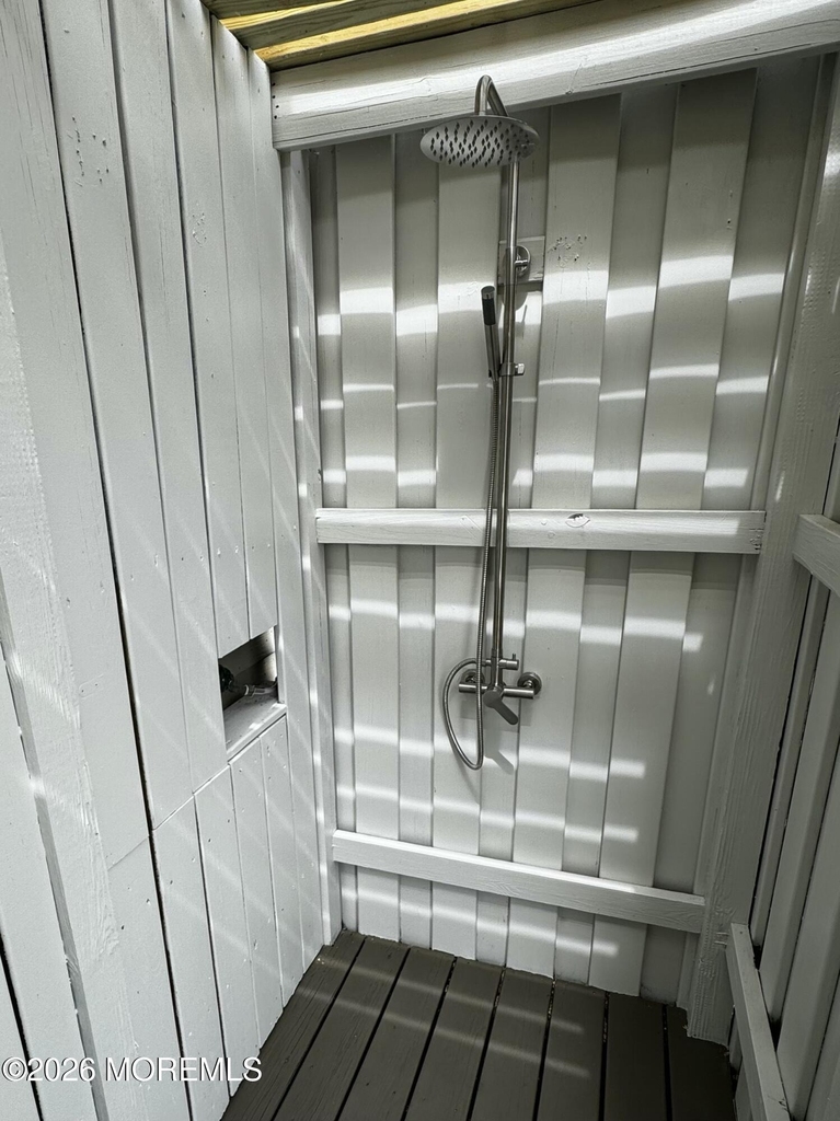 106 Makin Avenue - Photo 38