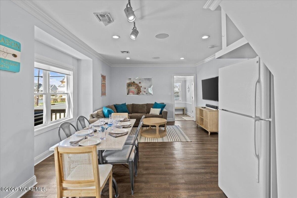 106 Makin Avenue - Photo 29